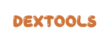 DEXTOOLS